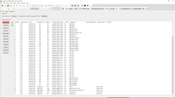 January 2020 - The xLights Setup Tab is changing ... you may want to get ready for it.