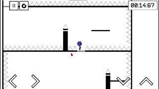 How to get the coin on level 30 OVO