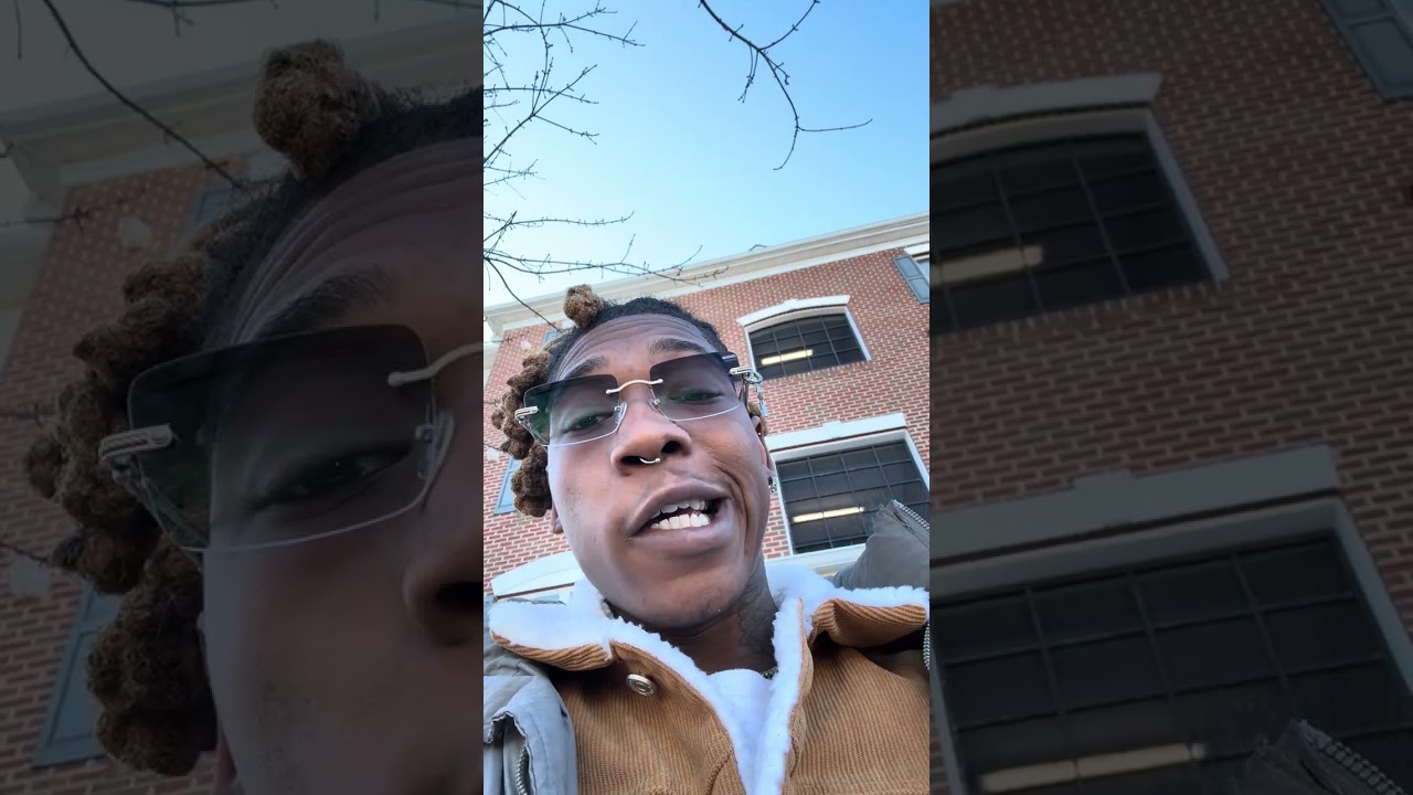 The nerve of entitled rideshare driver 