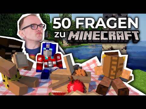 Video: Kann ich mein eigenes BOC 3 einreichen?