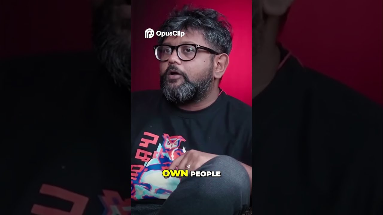 Credit Https Youtube Com Podcastwitharijitchakraborty Si XmY95ySJGcvDIDdg