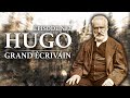 Victor hugo  grand ecrivain 18021885  partie 2