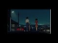 Yes To Heaven Slowed Lana Del Rey 