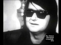 Roy Orbison interviewed in Australia 1972 (read description!)