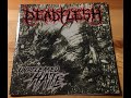 Deadflesh – Unreleased Hate – CD (Album), 1998 [r2758098] | Discogs