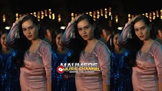 MARBELLA  FYP ll DANSA PORTU REMIX TERBARU 2026