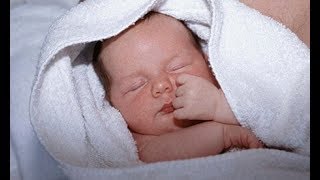 Os 10 Bebês Reborn Mais  Lindos e Realistas do Mundo