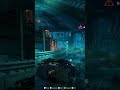 BOOM AND ASNER #LEGOBATMAN #PUZZELS #FINALSTREACH | #lukzha on #Twitch