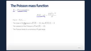 4   7   03 03 a Poisson Regression 8 15