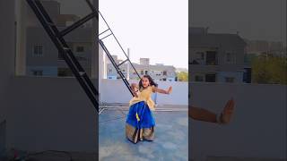 Saami na bangaru saami💃 #trending #youtubeshorts #folkdance #shortvideo #folk #short #dancevideo