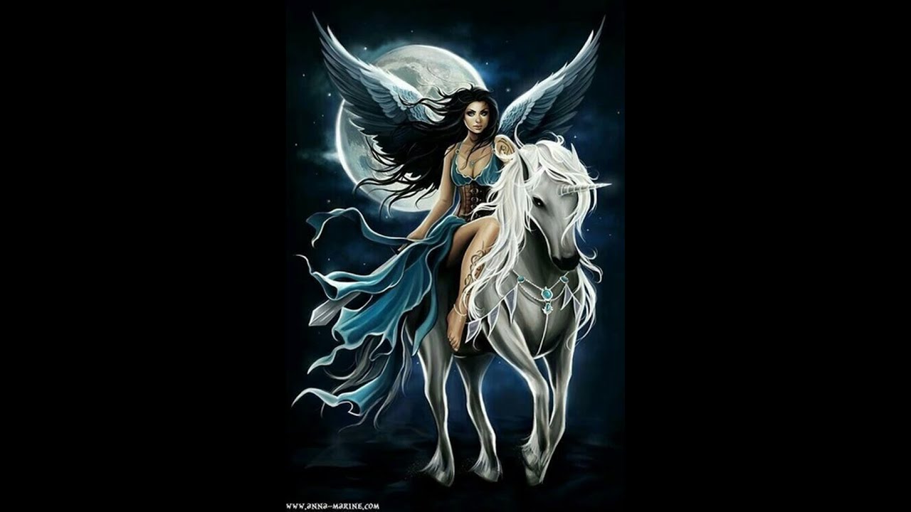 ΕΧΟΥΜΕ ΕΠΙΣΤΡΟΦΗ...ΘΑ ΤΟΝ-ΤΗΝ ΔΕΧΤΕΙΤΕ ΠΙΣΩ?