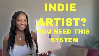 How to Plan a Music Release Without Losing Your Mind