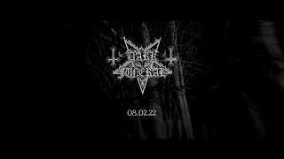 DARK FUNERAL &quot;Nightfall&quot; Teaser 1