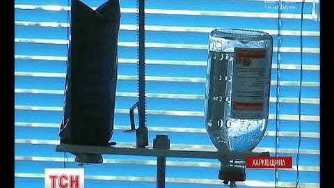 На Харківщині через підробну оковиту загинула ще одна людина
