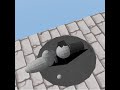 Playing The New Animal Company Update And With (Fans) :The Fan Code is: Wss
