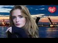 КРЕСТЫ ♥ КРАСИВЫЕ ПЕСНИ ДЛЯ ДУШИ WLV ♥ ПЕСНИ СПЕТЫЕ СЕРДЦЕМ ♥ RUSSIIAN MUSIC HIT WLV