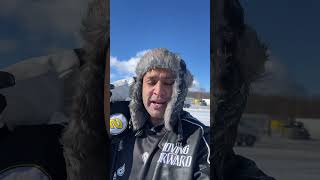 Adamada Ka, Khana, Kyun, Nahi, Hua Cirstances Of Adam