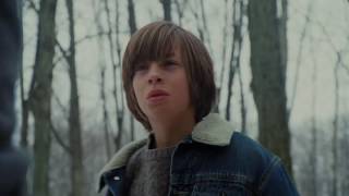Orphan Now Playing Spot 3