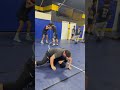 Wrestling technique #good #wrestling #mma #olympicsport