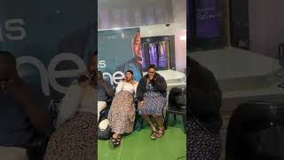 Thina Zungu New Album