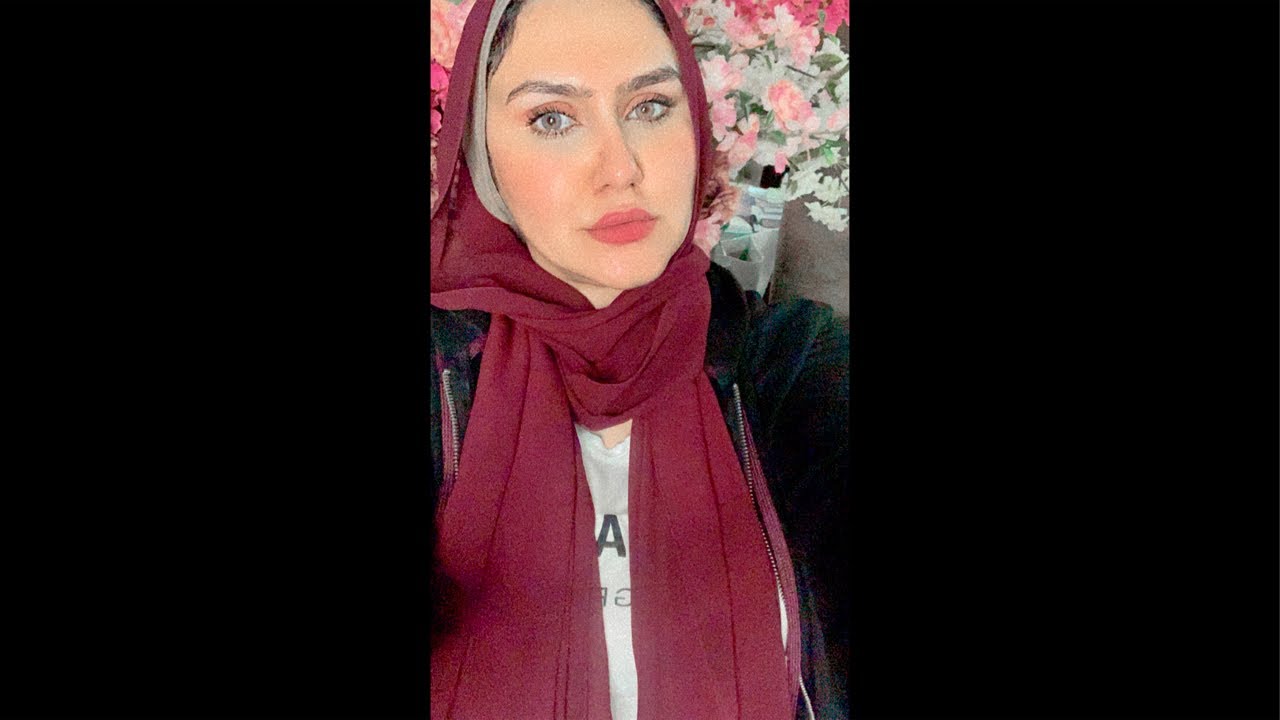 توقعات برج الثورالعاطفية شهر فبراير 2026 ... بشرى سارة في الحب !!