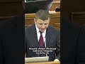 Sediul Procuraturii Generale: utilitate publica