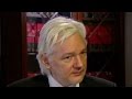 Julian Assange: Media coverage in America is very dishonest