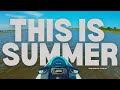 Jet Ski Season Is BACK! | Topsail Island, NC | Summer Vlog
