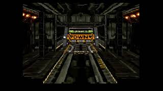 プレイステーション　スピードキング　【レトロゲーム実況】 screenshot 4