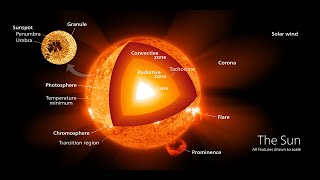 Understanding Solr, Solrcloud On Zookeeper And Hdfs By Exdiscoran