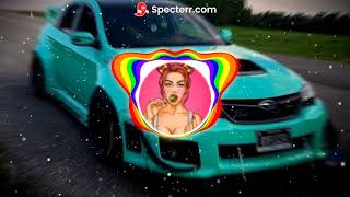 Good Life (Bass Boosted)