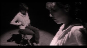 松任谷由実 - Forgiveness