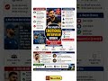 Virat Kohli का Emotional Interview Viral! 😢#ViratKohli #CricketNews #ViratInterview