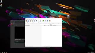 Krisp Crack  Install Tutorial  Unlimited  Free Download (2022) screenshot 3