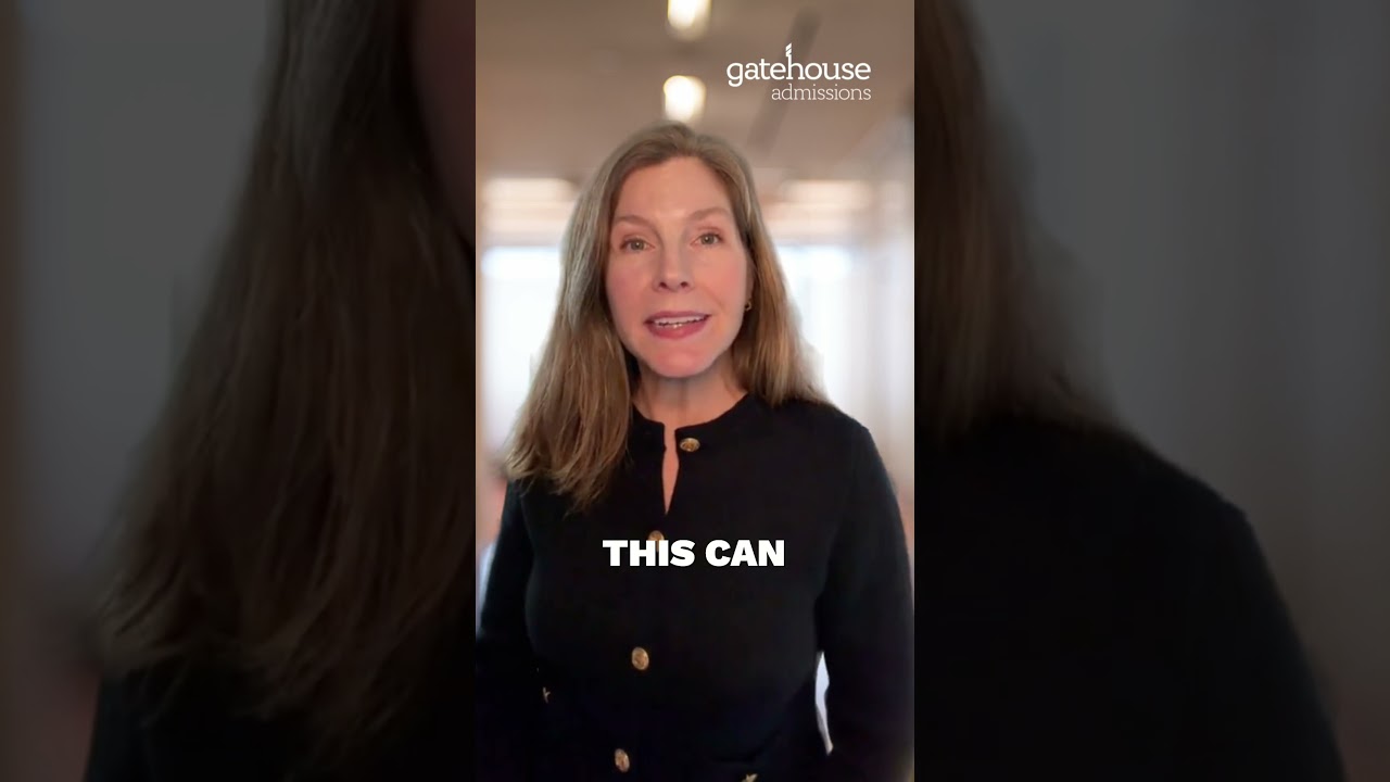 MBA Resume Reality Check Tip 2 - Leadership Doesn’t Mean What You Think