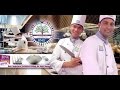BNG Hotel Management College Others(2) BNG Hotel Management College Others(2)