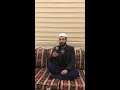 İsra Suresi | Bilal Yılmaz Müslüm Ateşci