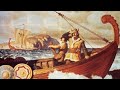Pre-Colombus Contact - Why it is Important for Bible Believers Mp3 Song