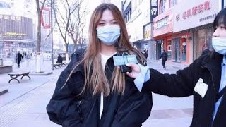 30岁的男人存款多少正常？妹子：至少30万，没有的话就是不上进