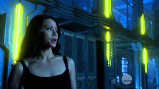 Dark Matter - season01 episode01 part01