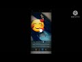 اخيرا برنامج ازاله الملصق من الصور اخيرا برنامج ازاله الملصق من الصور