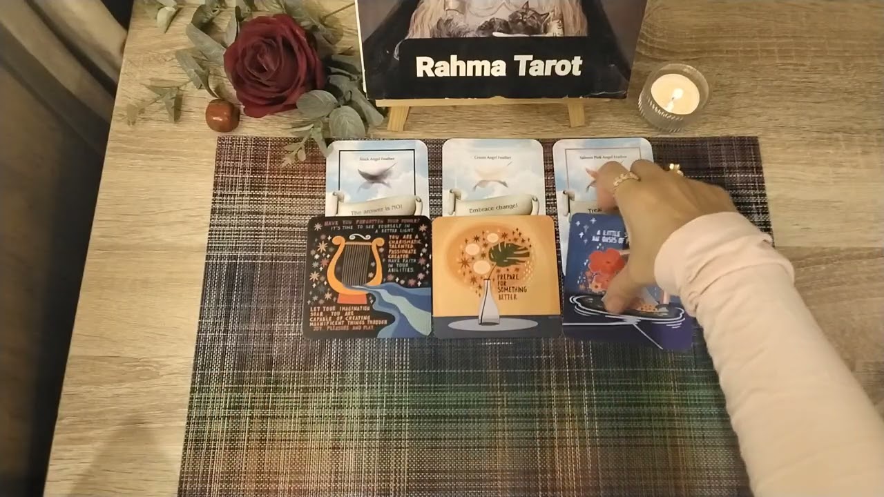 برج الميزان♎️اكتشاف سارق وظهور واضح لخونه بالعمل💔تنجو من تلاعب عاطفي و تحقق هدف طال انتظاره🏅حب جديد💘