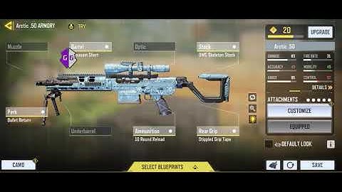 CODM HACK/CHEAT (GARENA) • GOOD FOR RANK UP💯