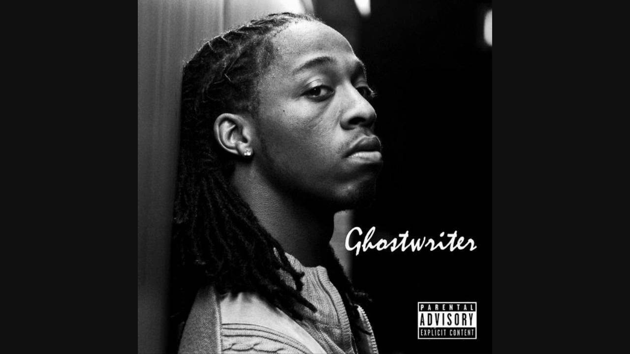 Microphone Young Check My Fresh YouTube