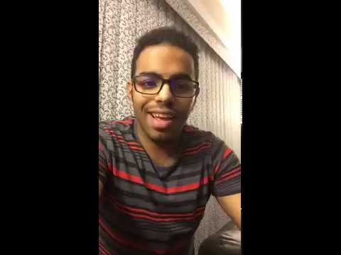 قصة ملهمة الأخوات وليامز سيرينا و فينيس