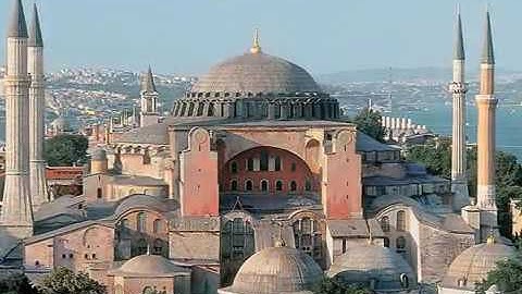 ما تيسر من سورة البقرة.اسطنبول