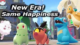 Heres why Im excited for Pokemon Legends Z-A!