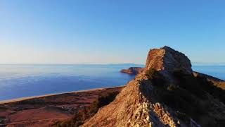 Porto Santo Travel & Living