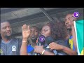 MASHABIKI WAMVAA MWAGALA KISA KUTOTAJA YANGA AKUMBUSHIA USAJILI WA KIBABE TABORA UTD MASHABIKI WAMVAA MWAGALA KISA KUTOTAJA YANGA AKUMBUSHIA USAJILI WA KIBABE TABORA UTD