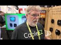 CableEZ Pass-Through Wall Plates Eliminate Cable Stress on HDMI and USB Connectors
